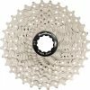 Cassette SunRace CSRS3 (11 Vitesses)