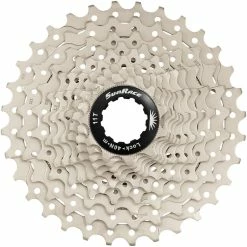 Cassette SunRace CSRS3 (11 Vitesses)