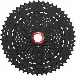 Cassette SunRace MX80 (11 Vitesses)
