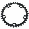 Plateau Intérieur TA 110 PCD Nerius 11 CT-Campagnolo