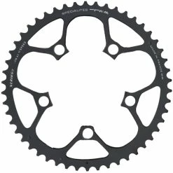Plateau Extérieur TA 110 PCD Nerius 11 CT-Campagnolo