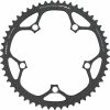 Plateau Extérieur TA 135 PCD Horus 11 Campagnolo
