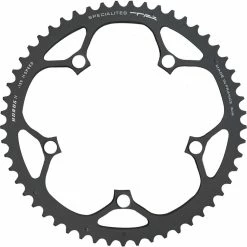 Plateau Extérieur TA 135 PCD Horus 11 Campagnolo