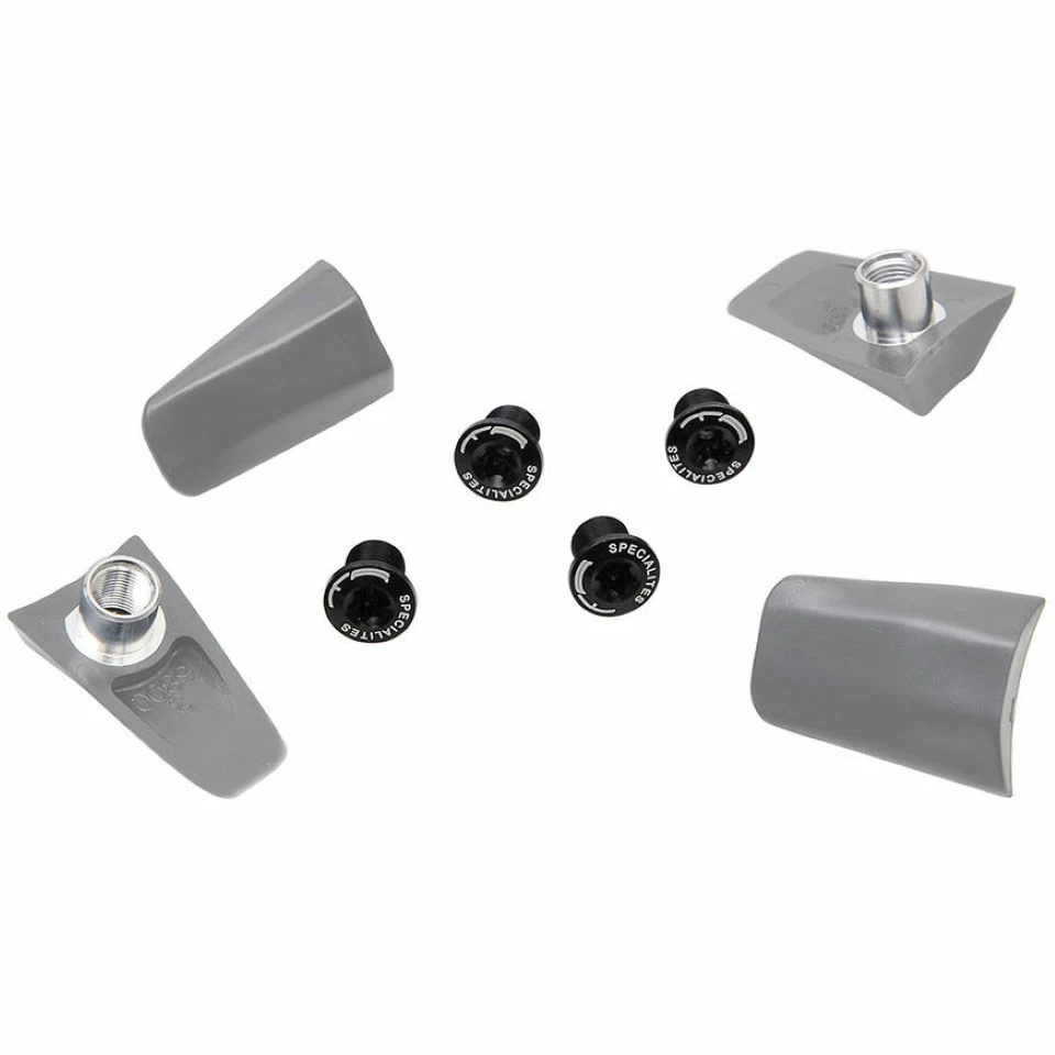 Cache-vis TA Ultegra 6800 3 Cache-vis TA Ultegra 6800