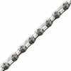 Taya TOLV-121 12 Speed Chain 1 Taya TOLV-121 12 Speed Chain -Vélos enfr Taya TOLV 121 12 Speed Chain Chains Silver Not Set TOLV 121