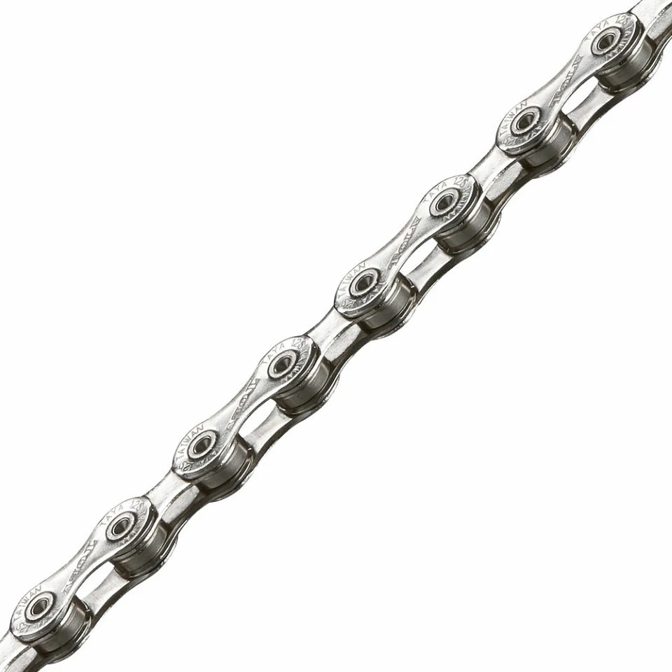 Taya TOLV-121 12 Speed Chain 3 Taya TOLV-121 12 Speed Chain