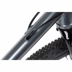 Orro Terra Steel GRX600 RR9 Gravel Bike (2023) 12 Orro Terra Steel GRX600 RR9 Gravel Bike (2023) -Vélos enfr Terra20Steel20GRX60020RR920Gravel20Bike 320copy