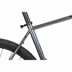 Orro Terra Steel GRX600 RR9 Gravel Bike (2023) 14 Orro Terra Steel GRX600 RR9 Gravel Bike (2023) -Vélos enfr Terra20Steel20GRX60020RR920Gravel20Bike 520copy