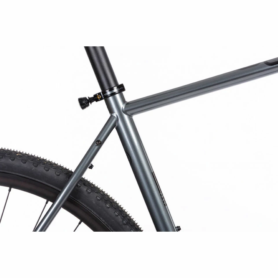 Orro Terra Steel GRX600 RR9 Gravel Bike (2023) 7 Orro Terra Steel GRX600 RR9 Gravel Bike (2023) – Image 5