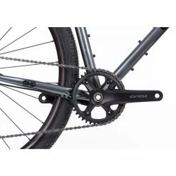 Orro Terra Steel GRX600 RR9 Gravel Bike (2023) 15 Orro Terra Steel GRX600 RR9 Gravel Bike (2023) -Vélos enfr Terra20Steel20GRX60020RR920Gravel20Bike 820copy