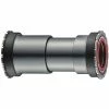 Boîtier De Pédalier Token Ninja Cannondale BB30A Shimano (24 Mm)