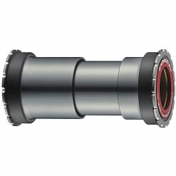 Boîtier De Pédalier Token Ninja Cannondale BB30A Shimano (24 Mm)