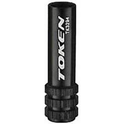 Token TK3294 EPS Switch-Off Magnet