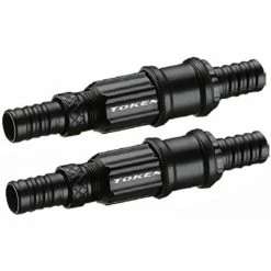 Embout Token TK684 De Réglage Du Câble De Dérailleur Token TK684 (alliage)