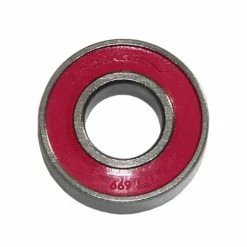Token TK699 Sealed Bearing