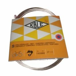 Câble Interne De Dérailleur Transfil