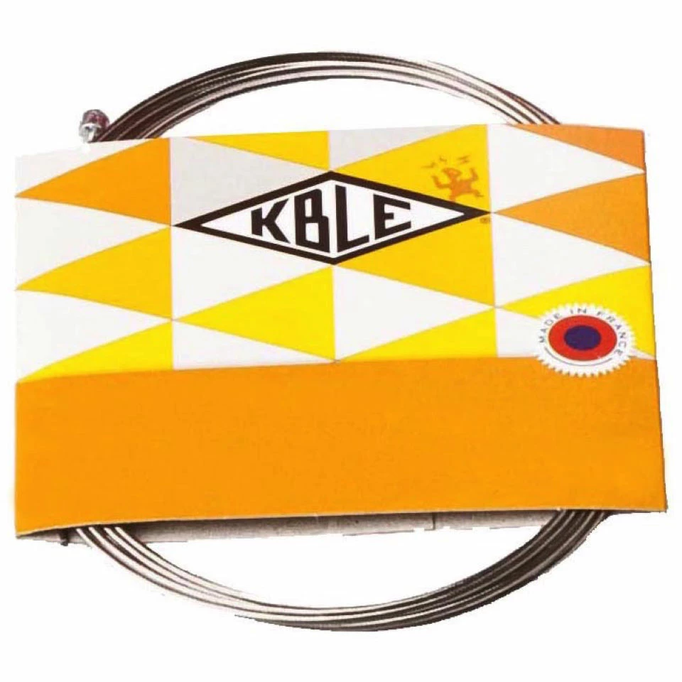 Transfil XL Inner Gear Cable 3 Transfil XL Inner Gear Cable