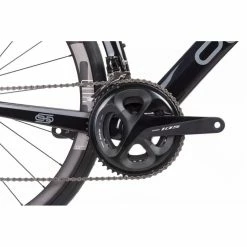 Orro Venturi EVO 105 R800DB Road Bike (2023) -Vélos enfr Venturi Evo 105 webp xl