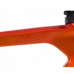 Orro Venturi STC SIG Dura-Ace Di2 Road Bike (2023) -Vélos enfr Venturi20STC20SIG20Dura Ace20Di220Road20Bike20202320Orange202