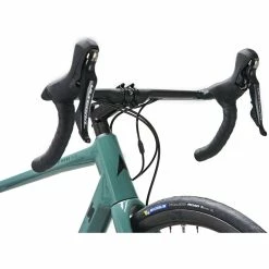 Vélo De Route Vitus Vitesse EVO CRS (Ultegra, 2022) -Vélos enfr Vitesse20EVO20CRS20Road20BikeUltegra 106291013044320copy
