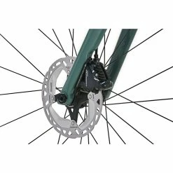 Vélo De Route Vitus Vitesse EVO CRS (Ultegra, 2022) -Vélos enfr Vitesse20EVO20CRS20Road20BikeUltegra 106291013045420copy