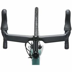 Vélo De Route Vitus Vitesse EVO CRS (Ultegra, 2022) -Vélos enfr Vitesse20EVO20CRS20Road20BikeUltegra 106291013046120copy