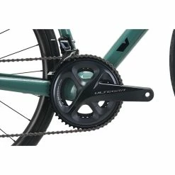 Vélo De Route Vitus Vitesse EVO CRS (Ultegra, 2022) -Vélos enfr Vitesse20EVO20CRS20Road20BikeUltegra 106291013064220copy