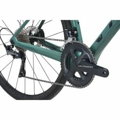 Vélo De Route Vitus Vitesse EVO CRS (Ultegra, 2022) -Vélos enfr Vitesse20EVO20CRS20Road20BikeUltegra 106291013064620copy