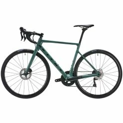 Vélo De Route Vitus Vitesse EVO CRS (Ultegra, 2022) -Vélos enfr Vitesse20EVO20CRS20Road20BikeUltegra 106291013064920copy