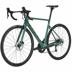 Vélo De Route Vitus Vitesse EVO CRS (Ultegra, 2022) -Vélos enfr Vitesse20EVO20CRS20Road20BikeUltegra 106291013065020copy