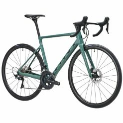 Vélo De Route Vitus Vitesse EVO CRS (Ultegra, 2022) -Vélos enfr Vitesse20EVO20CRS20Road20BikeUltegra 106291013065120copy