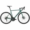 Vélo De Route Vitus Vitesse EVO CRS (Ultegra, 2022) -Vélos enfr Vitesse20EVO20CRS20Road20BikeUltegra 106291013065220copy