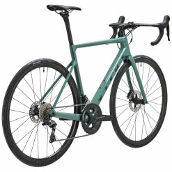 Vélo De Route Vitus Vitesse EVO CRS (Ultegra, 2022) -Vélos enfr Vitesse20EVO20CRS20Road20BikeUltegra 106291013065420copy