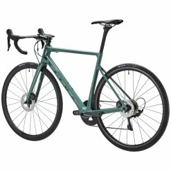 Vélo De Route Vitus Vitesse EVO CRS (Ultegra, 2022) -Vélos enfr Vitesse20EVO20CRS20Road20BikeUltegra 106291013065520copy