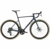 Vitus Vitesse EVO FORCE ETap Road Bike -Vélos enfr Vitesse20EVO20FORCE20eTap20Road20Bike 1