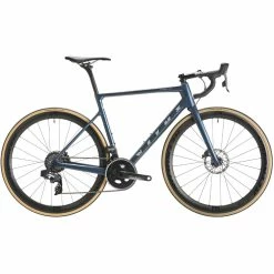 Vitus Vitesse EVO FORCE ETap Road Bike
