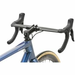 Vitus Vitesse EVO FORCE ETap Road Bike 24 Vitus Vitesse EVO FORCE ETap Road Bike -Vélos enfr Vitesse20EVO20FORCE20eTap20Road20Bike 10