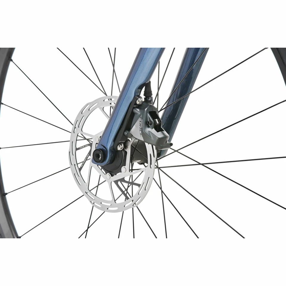 Vitus Vitesse EVO FORCE ETap Road Bike 14 Vitus Vitesse EVO FORCE ETap Road Bike – Image 12