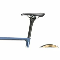 Vitus Vitesse EVO FORCE ETap Road Bike 30 Vitus Vitesse EVO FORCE ETap Road Bike -Vélos enfr Vitesse20EVO20FORCE20eTap20Road20Bike 13