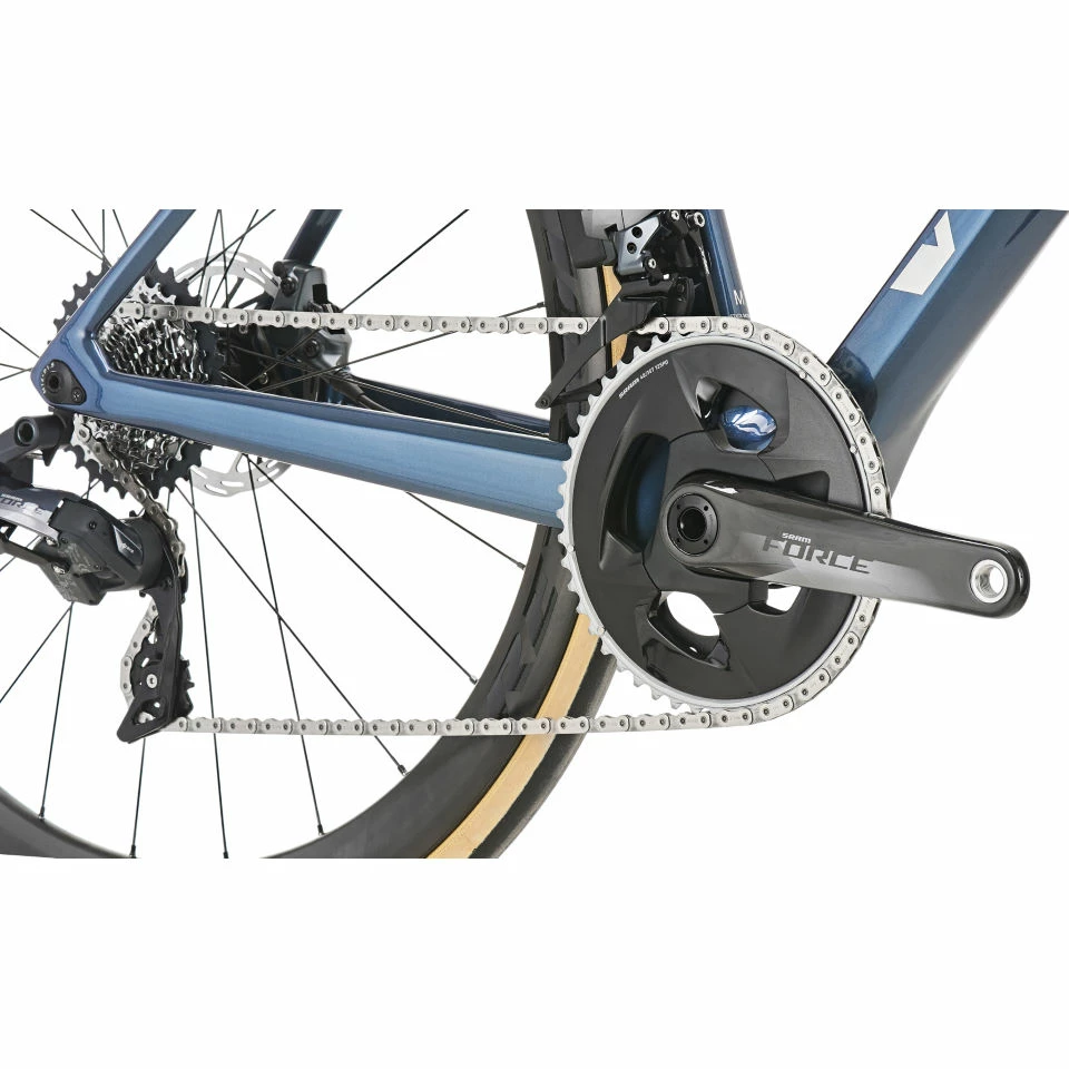 Vitus Vitesse EVO FORCE ETap Road Bike 17 Vitus Vitesse EVO FORCE ETap Road Bike – Image 15