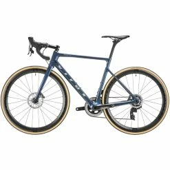 Vitus Vitesse EVO FORCE ETap Road Bike 21 Vitus Vitesse EVO FORCE ETap Road Bike -Vélos enfr Vitesse20EVO20FORCE20eTap20Road20Bike 3