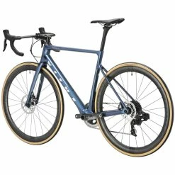 Vitus Vitesse EVO FORCE ETap Road Bike 23 Vitus Vitesse EVO FORCE ETap Road Bike -Vélos enfr Vitesse20EVO20FORCE20eTap20Road20Bike 4