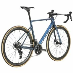 Vitus Vitesse EVO FORCE ETap Road Bike 20 Vitus Vitesse EVO FORCE ETap Road Bike -Vélos enfr Vitesse20EVO20FORCE20eTap20Road20Bike 5