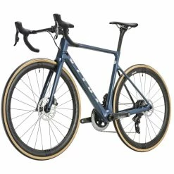Vitus Vitesse EVO FORCE ETap Road Bike 22 Vitus Vitesse EVO FORCE ETap Road Bike -Vélos enfr Vitesse20EVO20FORCE20eTap20Road20Bike 6