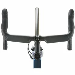 Vitus Vitesse EVO FORCE ETap Road Bike 26 Vitus Vitesse EVO FORCE ETap Road Bike -Vélos enfr Vitesse20EVO20FORCE20eTap20Road20Bike 9