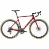 Vitus Vitesse EVO RED ETap Road Bike 2 Vitus Vitesse EVO RED ETap Road Bike -Vélos enfr Vitesse20EVO20RED20eTap20Road20Bike 1