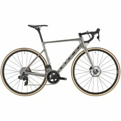 Vitus Vitesse EVO RIVAL ETap Road Bike