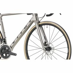 Vitus Vitesse EVO RIVAL ETap Road Bike -Vélos enfr Vitesse20EVO20RIVAL20eTap20Road20Bike 10