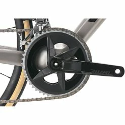 Vitus Vitesse EVO RIVAL ETap Road Bike -Vélos enfr Vitesse20EVO20RIVAL20eTap20Road20Bike 11