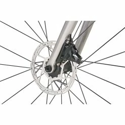 Vitus Vitesse EVO RIVAL ETap Road Bike -Vélos enfr Vitesse20EVO20RIVAL20eTap20Road20Bike 13